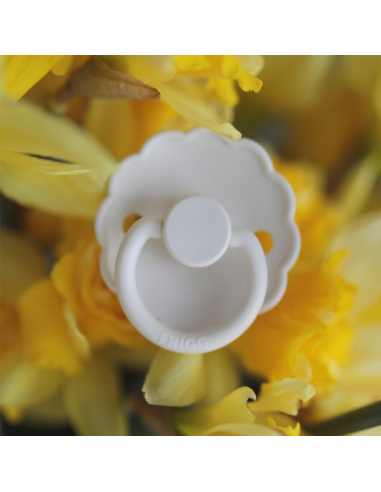 pack-chupetes-silicona-daisy-frigg