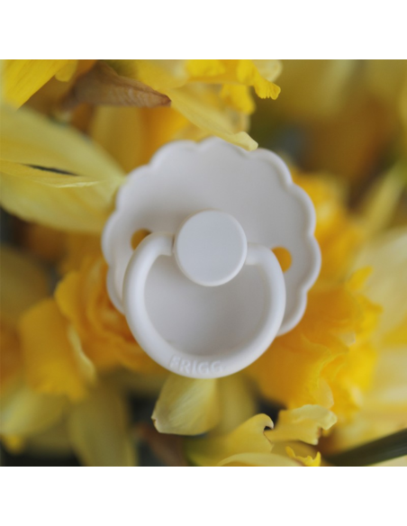 pack-chupetes-silicona-daisy-frigg