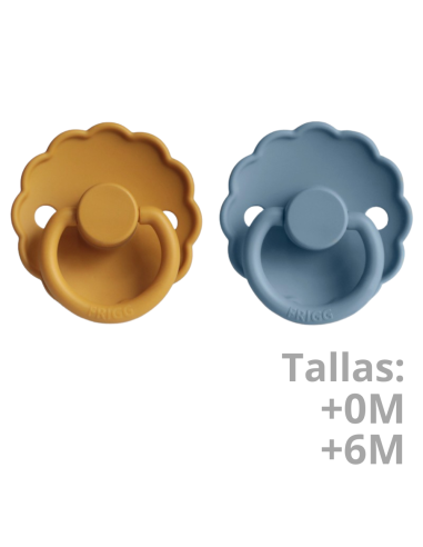 pack-chupetes-silicona-daisy-frigg