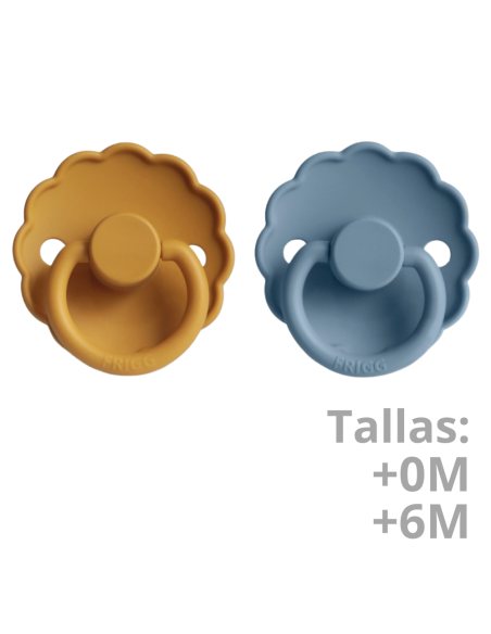 pack-chupetes-silicona-daisy-frigg