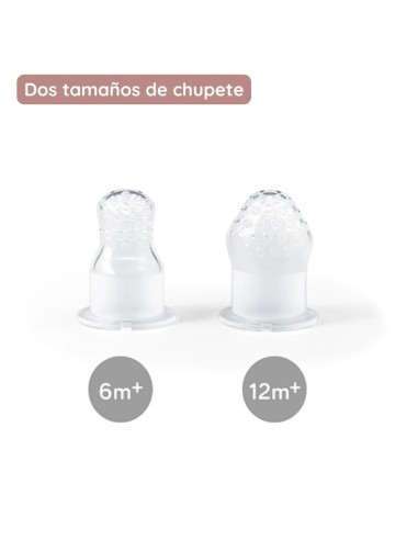 alimentador-antiahogo-rana-babyono-5.jpg – Mango ergonómico Rana BabyOno para bebés