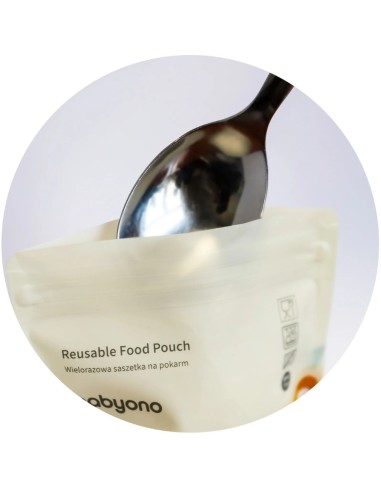 Zona para escribir fecha o contenido.