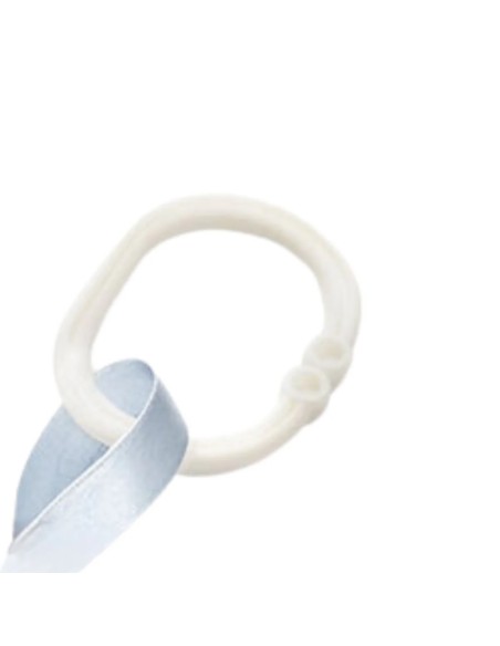 Libro blando educativo BabyOno con espejo seguro