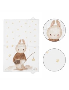 cambiador-plegable-basic-dreamer-60x40-ceba-baby-1.jpg – Cambiador plegable Ceba Baby Dreamer abierto 2