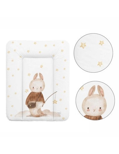 cambiador-blando-ts-basic-dreamer-50x70-ceba-baby-2.jpg – Vista superior con estampado Dreamer