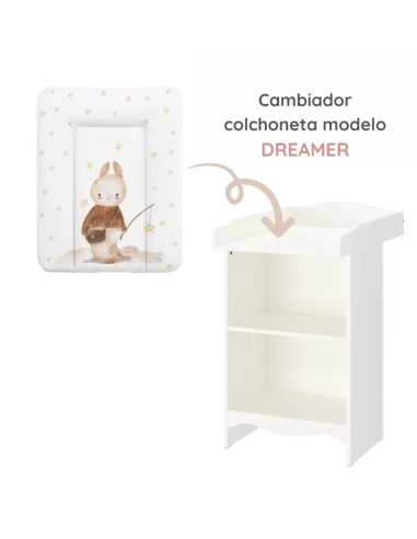 cambiador-blando-ts-basic-dreamer-50x70-ceba-baby-3.jpg – Detalle del material impermeable.
