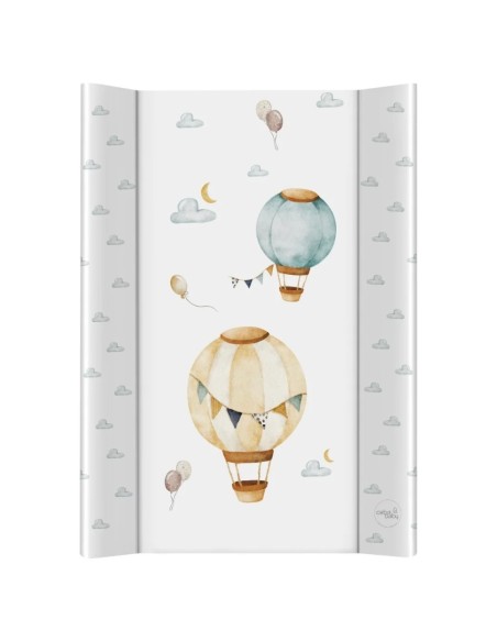 cambiador-perfilado-basic-ballons-48x70-ceba-baby-1.jpg – Cambiador perfilado Ceba Baby Basic Ballons
