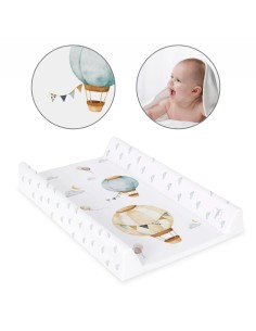 cambiador-perfilado-basic-ballons-48x70-ceba-baby-1.jpg – Cambiador perfilado Ceba Baby Basic Ballons 2