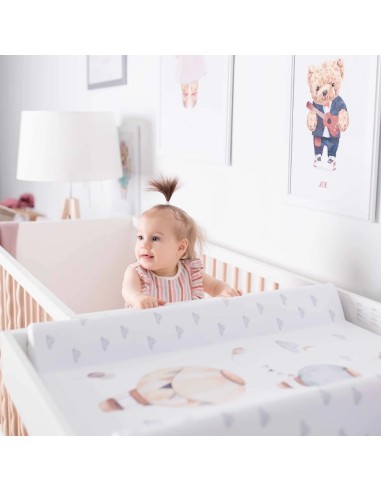 cambiador-perfilado-basic-ballons-48x70-ceba-baby-5.jpg – Producto en su envase original.