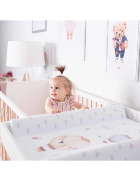 cambiador-perfilado-basic-ballons-48x70-ceba-baby-5.jpg – Producto en su envase original.