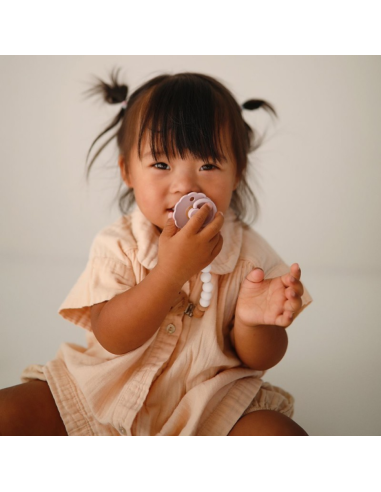 pack-chupetes-silicona-daisy-frigg