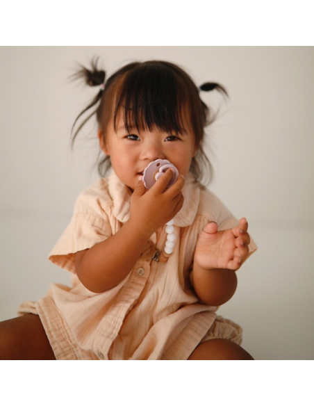 pack-chupetes-silicona-daisy-frigg