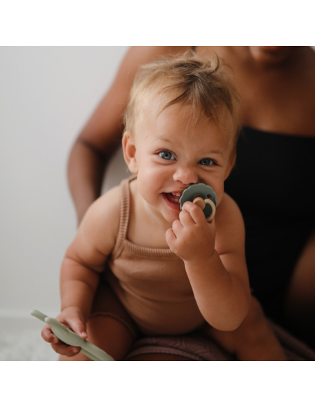 pack-chupetes-silicona-daisy-frigg