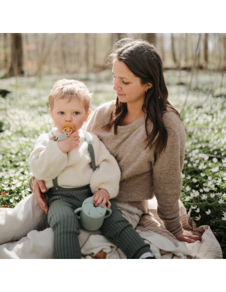 pack-chupetes-silicona-daisy-frigg