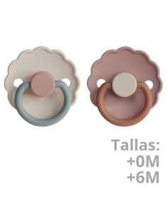 pack-chupetes-silicona-daisy-frigg