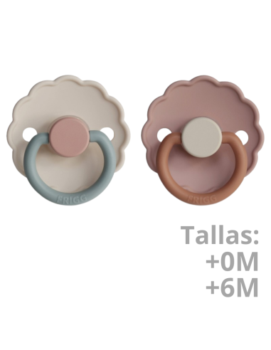 pack-chupetes-silicona-daisy-frigg