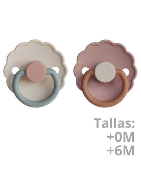 pack-chupetes-silicona-daisy-frigg