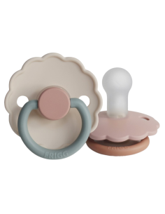 pack-chupetes-silicona-daisy-frigg 2