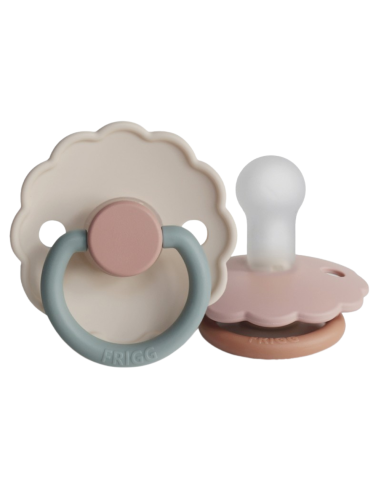 pack-chupetes-silicona-daisy-frigg
