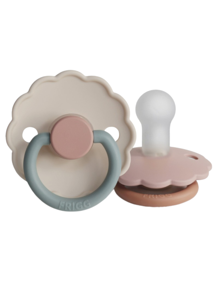 pack-chupetes-silicona-daisy-frigg