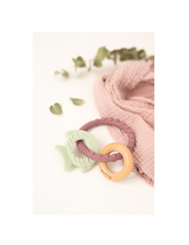 mordedor-silicona-green-olmitos