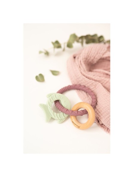 mordedor-silicona-green-olmitos