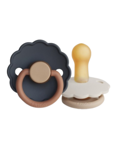 pack-chupetes-silicona-daisy-frigg 2