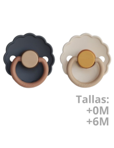 pack-chupetes-silicona-daisy-frigg