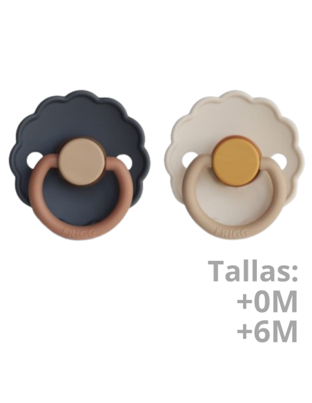 pack-chupetes-silicona-daisy-frigg