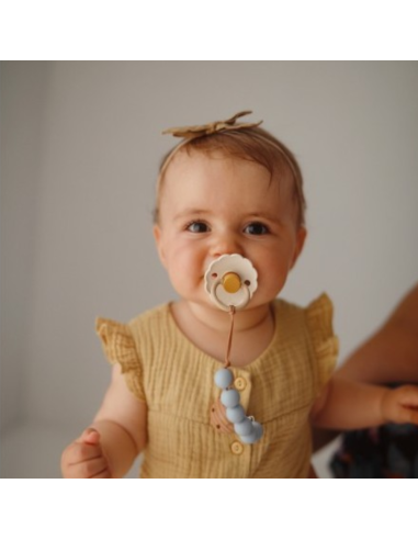 pack-chupetes-silicona-daisy-frigg