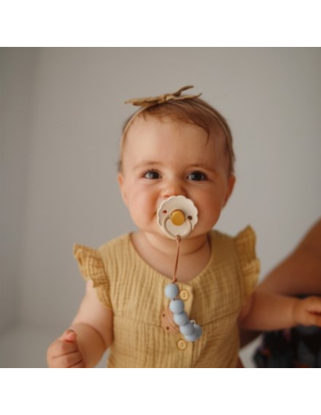 pack-chupetes-silicona-daisy-frigg