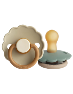 pack-chupetes-silicona-daisy-frigg 2