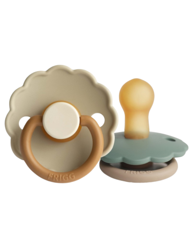 pack-chupetes-silicona-daisy-frigg