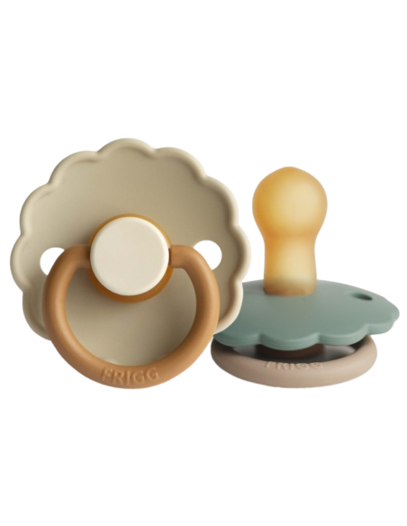 pack-chupetes-silicona-daisy-frigg
