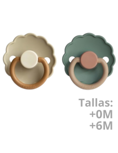 pack-chupetes-silicona-daisy-frigg