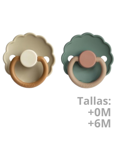 pack-chupetes-silicona-daisy-frigg