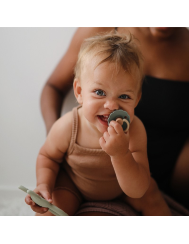 pack-chupetes-silicona-daisy-frigg