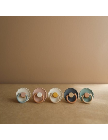 pack-chupetes-silicona-daisy-frigg