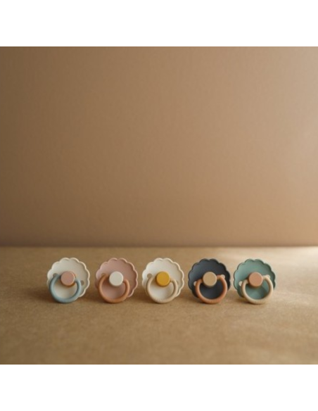 pack-chupetes-silicona-daisy-frigg