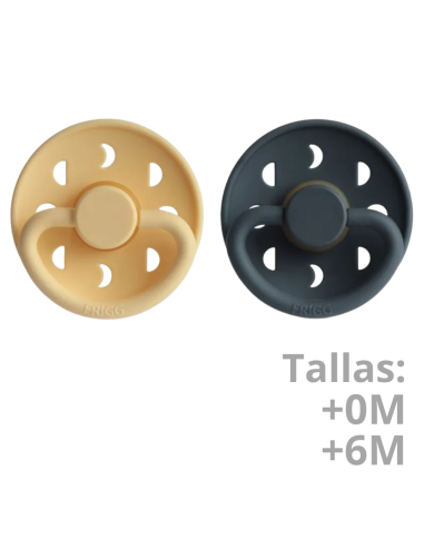 pack-chupetes-silicona-moon-frigg