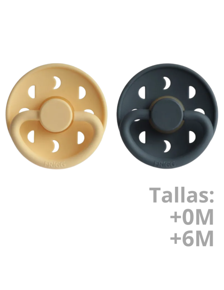 pack-chupetes-silicona-moon-frigg