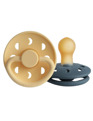 pack-chupetes-silicona-moon-frigg