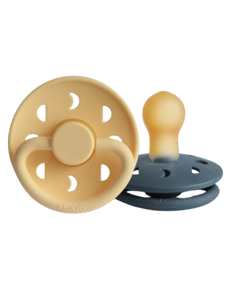 pack-chupetes-silicona-moon-frigg