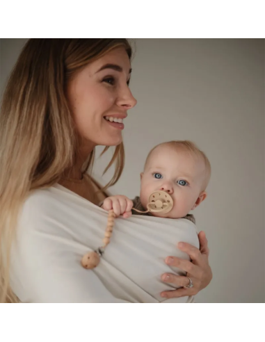 pack-chupetes-silicona-moon-frigg