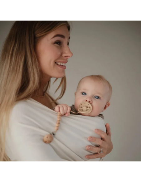 pack-chupetes-silicona-moon-frigg