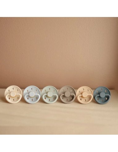 pack-chupetes-silicona-moon-frigg