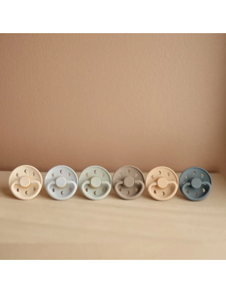 pack-chupetes-silicona-moon-frigg
