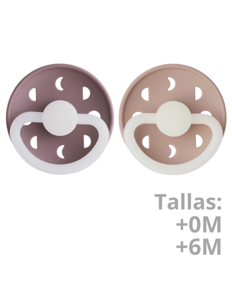 pack-chupetes-silicona-moon-frigg
