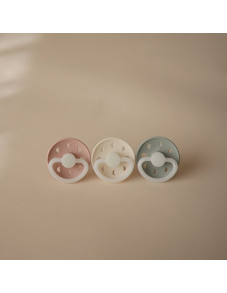 pack-chupetes-silicona-moon-frigg