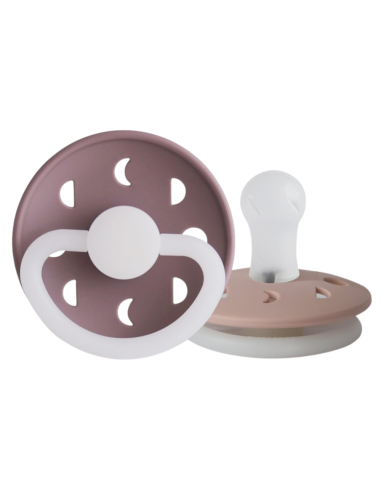 pack-chupetes-silicona-moon-frigg